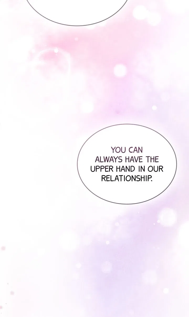 The Tragedy Of A Villainess Chapter 101 – Page 54