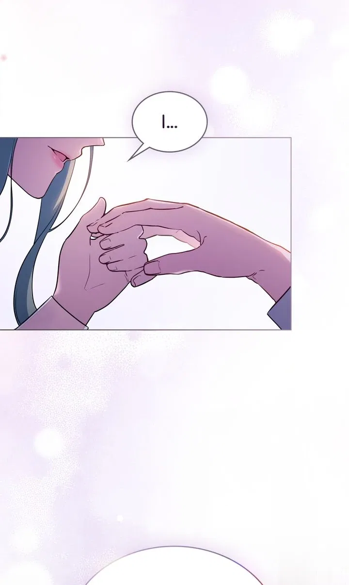 The Tragedy Of A Villainess Chapter 101 – Page 55