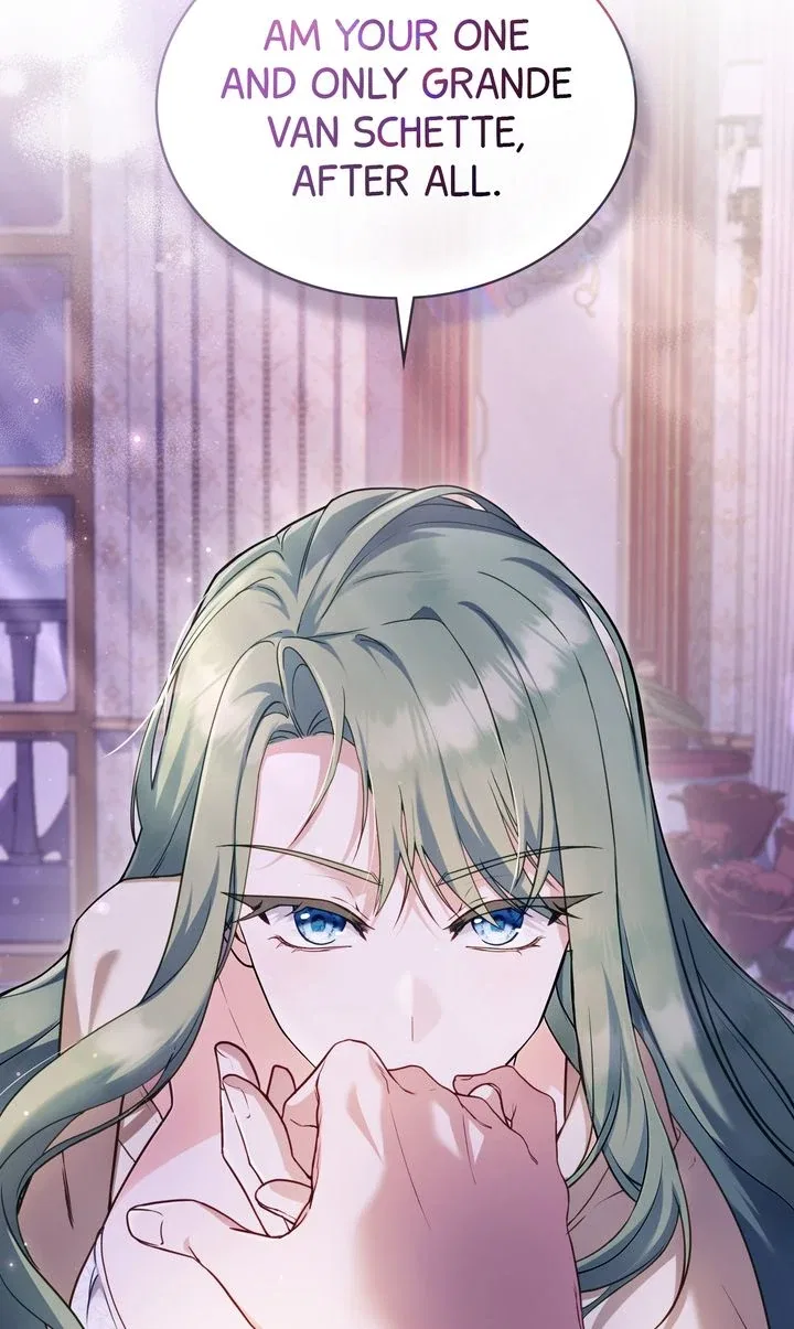 The Tragedy Of A Villainess Chapter 101 – Page 56