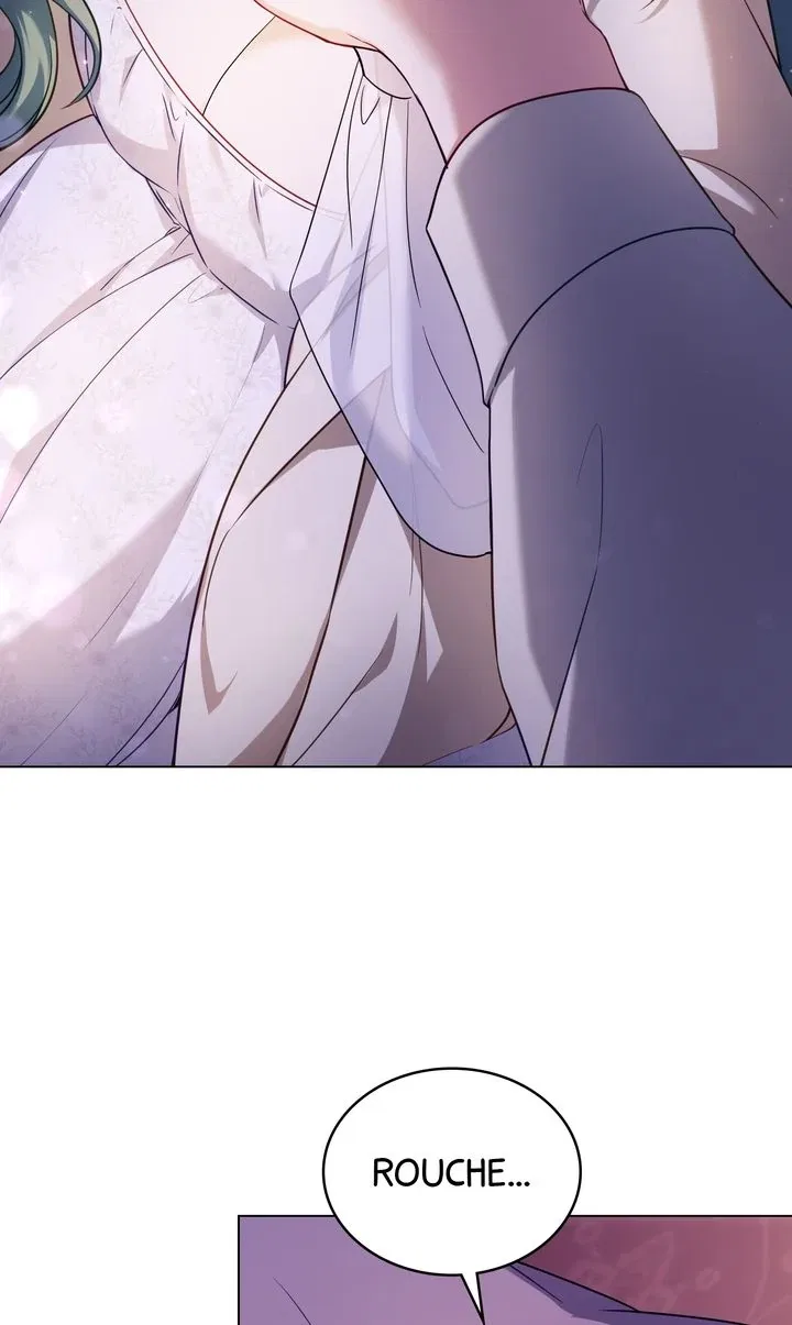 The Tragedy Of A Villainess Chapter 101 – Page 57
