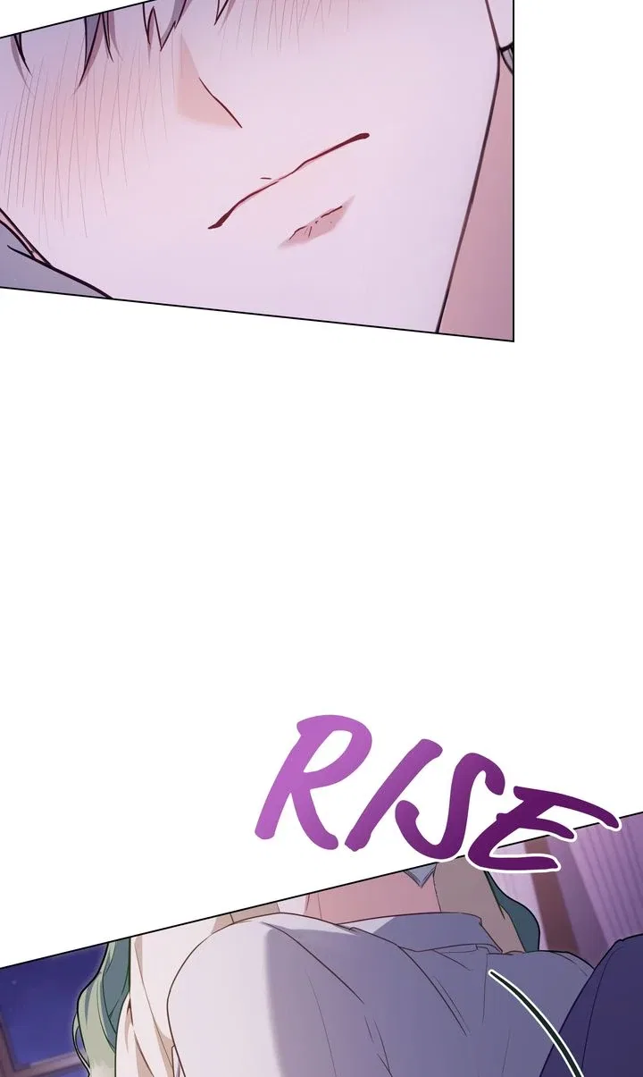 The Tragedy Of A Villainess Chapter 101 – Page 59