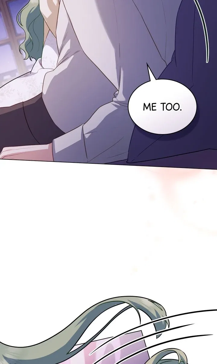 The Tragedy Of A Villainess Chapter 101 – Page 60