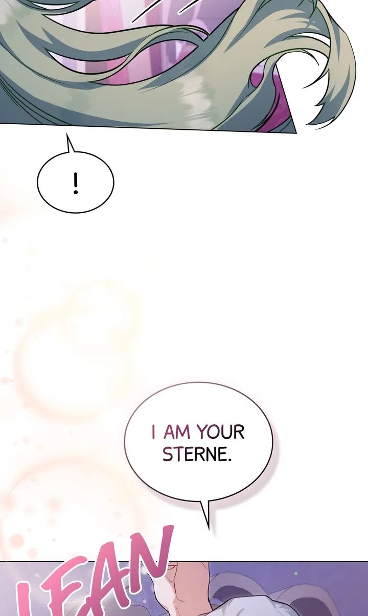 The Tragedy Of A Villainess Chapter 101 – Page 61