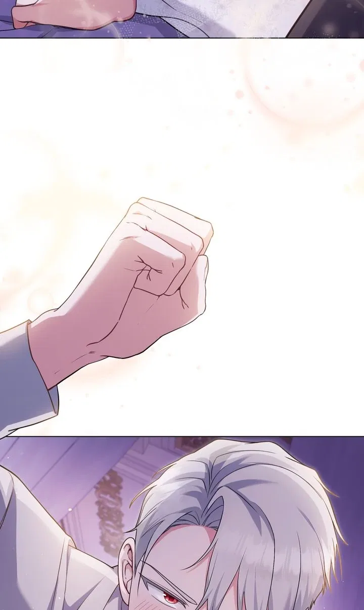 The Tragedy Of A Villainess Chapter 101 – Page 63