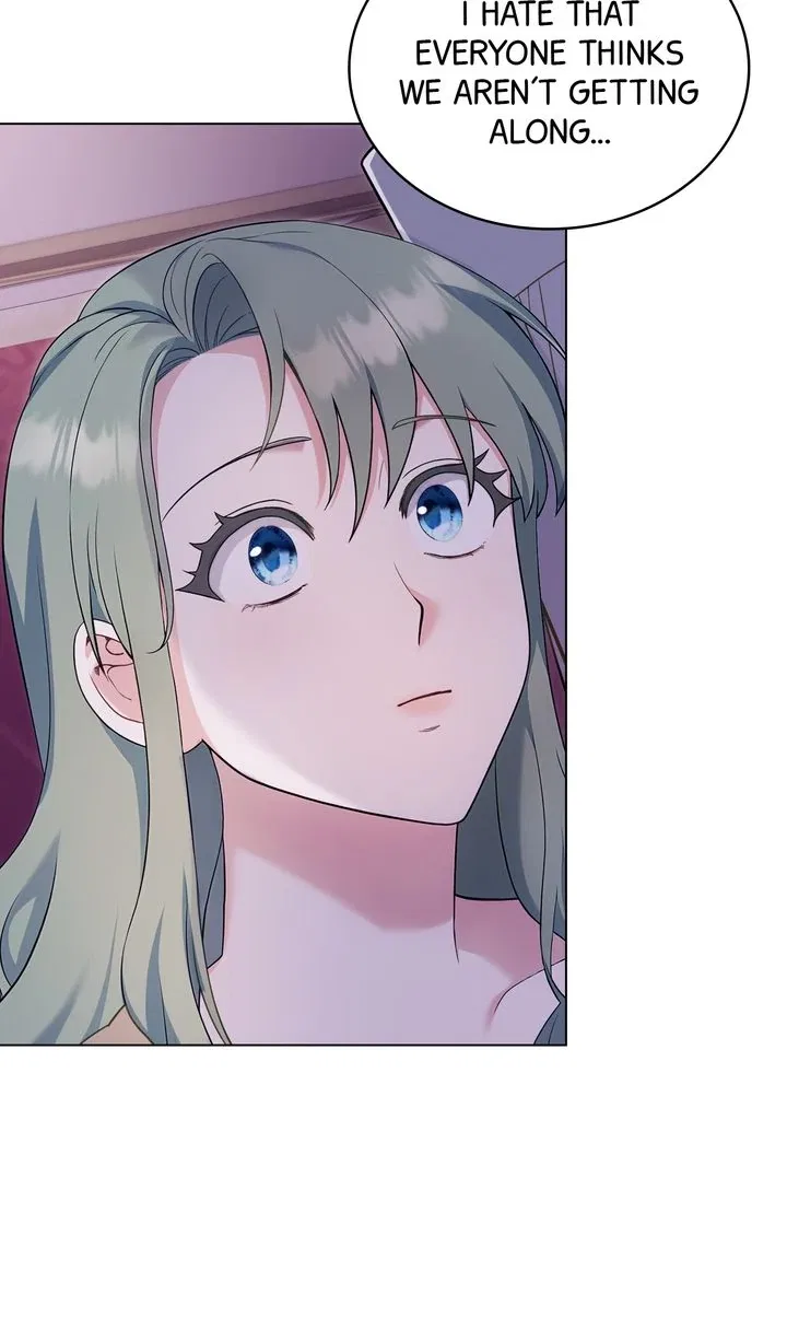 The Tragedy Of A Villainess Chapter 101 – Page 65