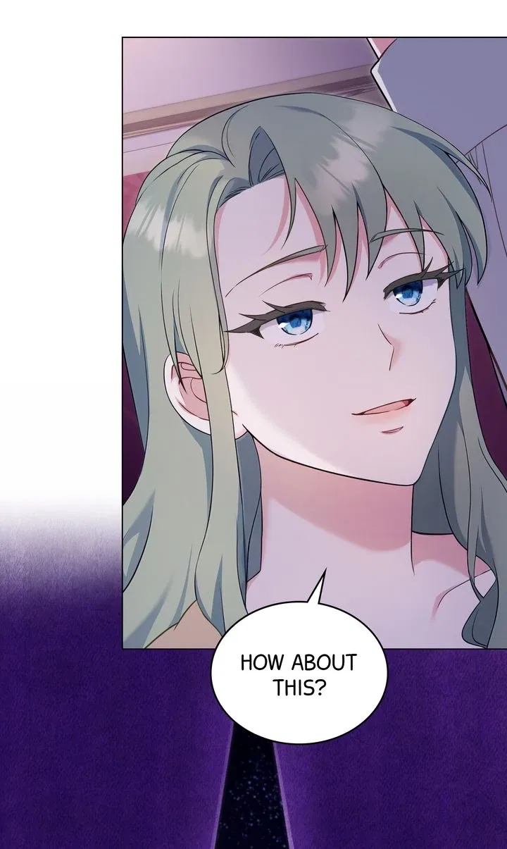 The Tragedy Of A Villainess Chapter 101 – Page 66