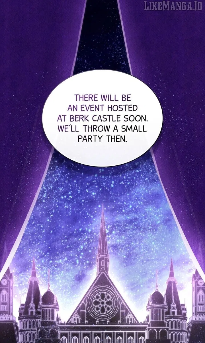The Tragedy Of A Villainess Chapter 101 – Page 67