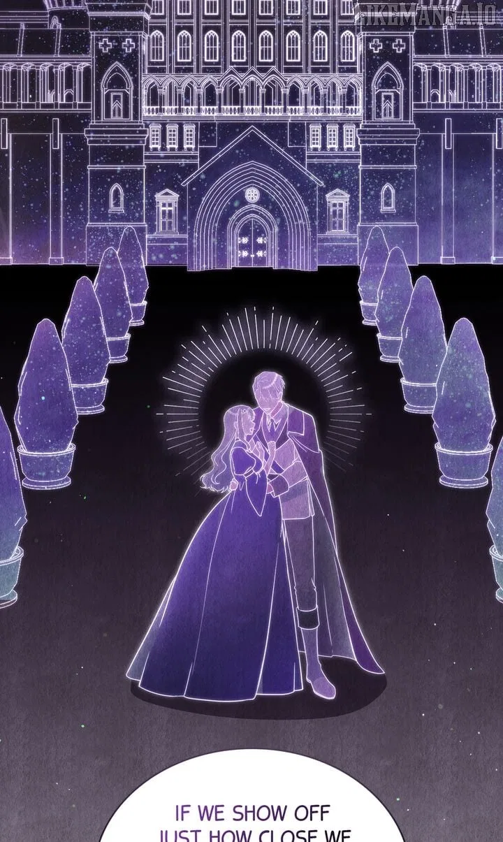 The Tragedy Of A Villainess Chapter 101 – Page 68