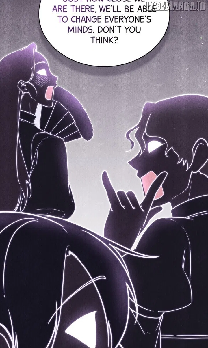 The Tragedy Of A Villainess Chapter 101 – Page 69