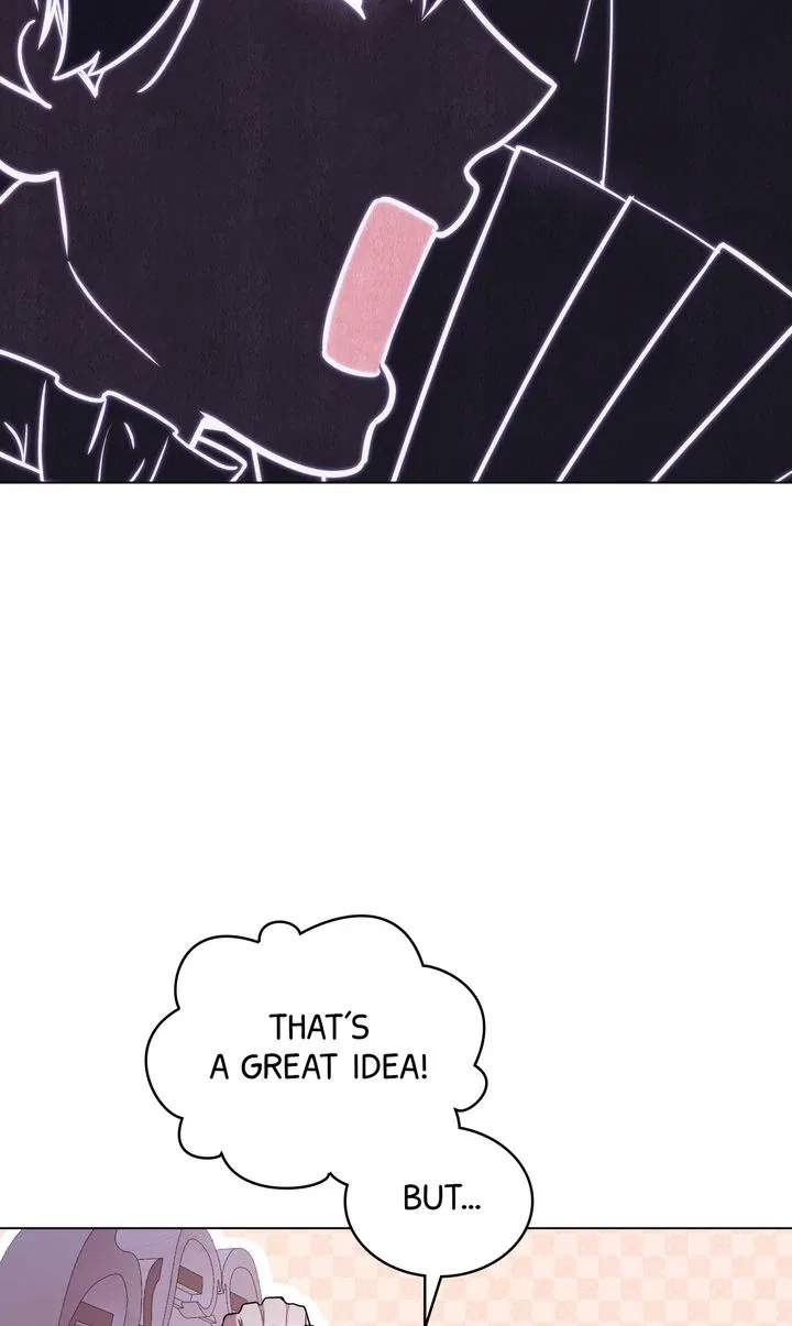 The Tragedy Of A Villainess Chapter 101 – Page 70