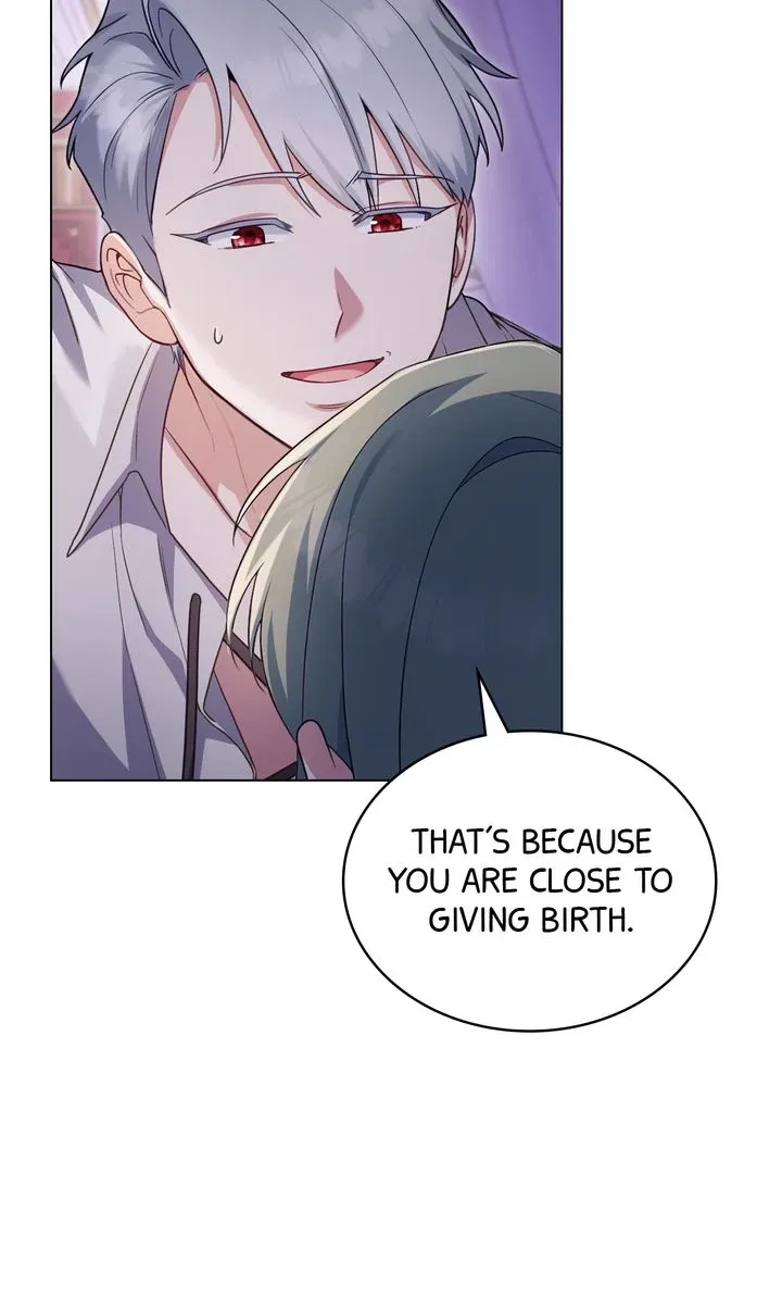 The Tragedy Of A Villainess Chapter 101 – Page 72