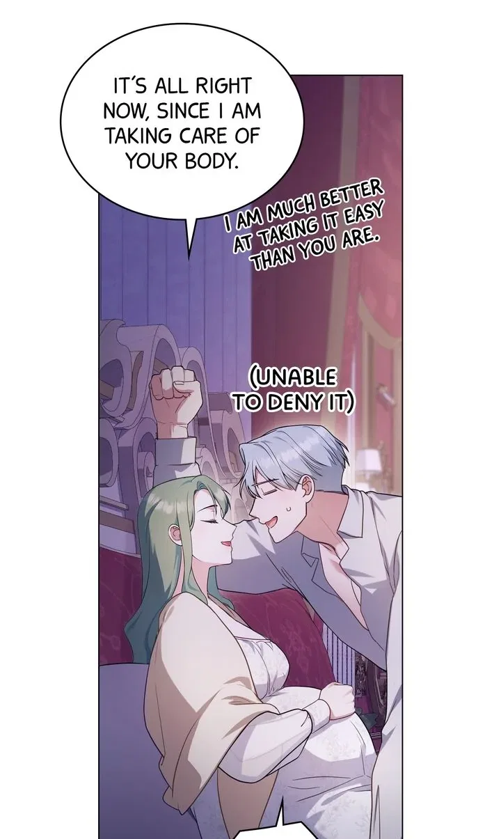 The Tragedy Of A Villainess Chapter 101 – Page 75