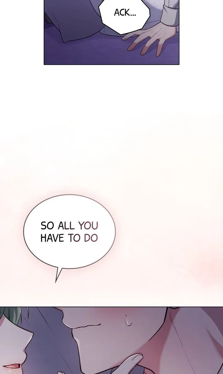 The Tragedy Of A Villainess Chapter 101 – Page 76