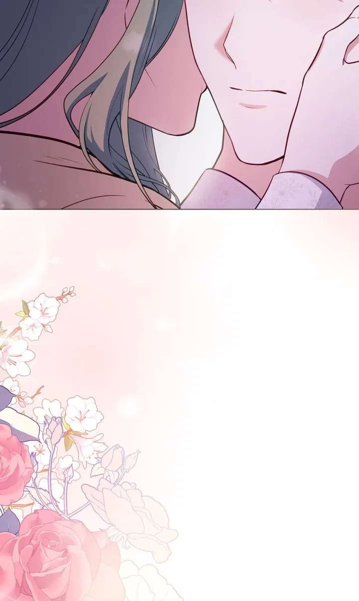 The Tragedy Of A Villainess Chapter 101 – Page 83