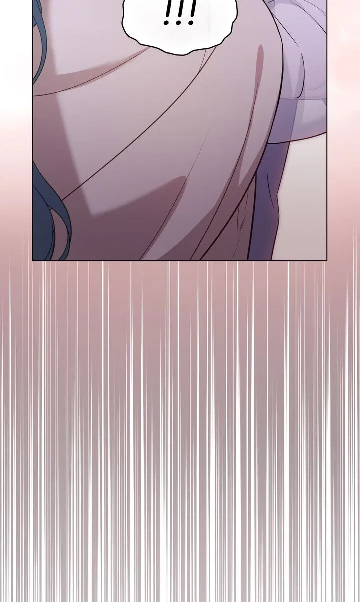 The Tragedy Of A Villainess Chapter 101 – Page 85
