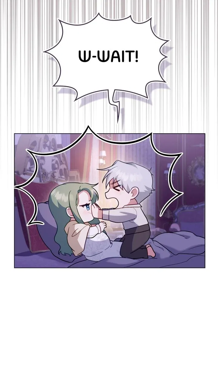 The Tragedy Of A Villainess Chapter 101 – Page 86