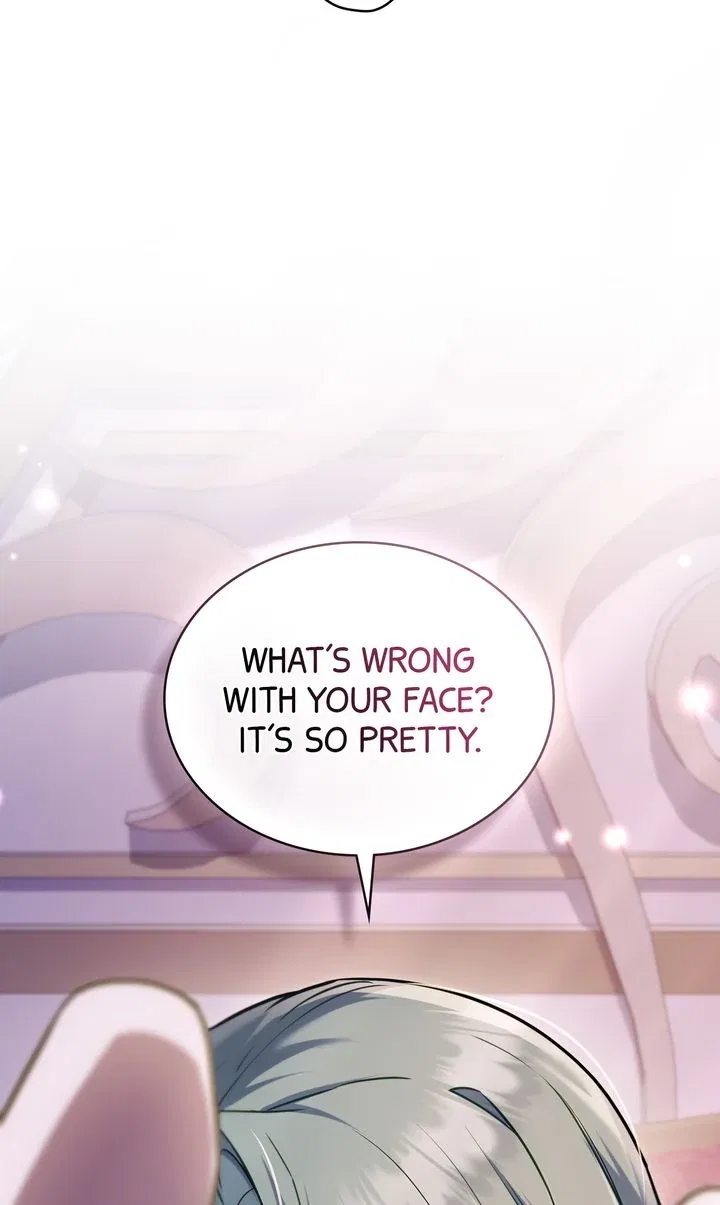 The Tragedy Of A Villainess Chapter 101 – Page 88