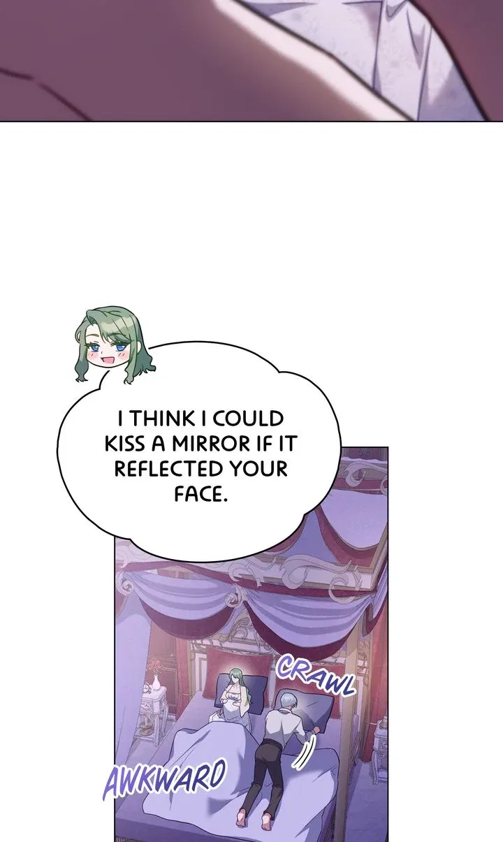 The Tragedy Of A Villainess Chapter 101 – Page 90