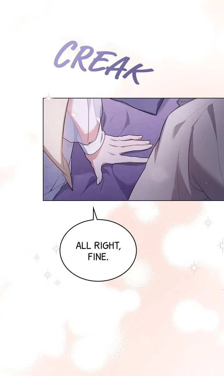 The Tragedy Of A Villainess Chapter 101 – Page 93