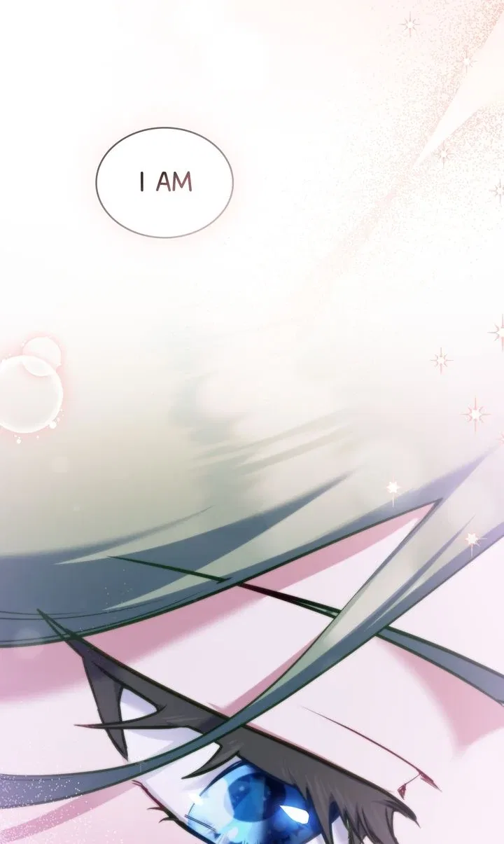 The Tragedy Of A Villainess Chapter 101 – Page 95