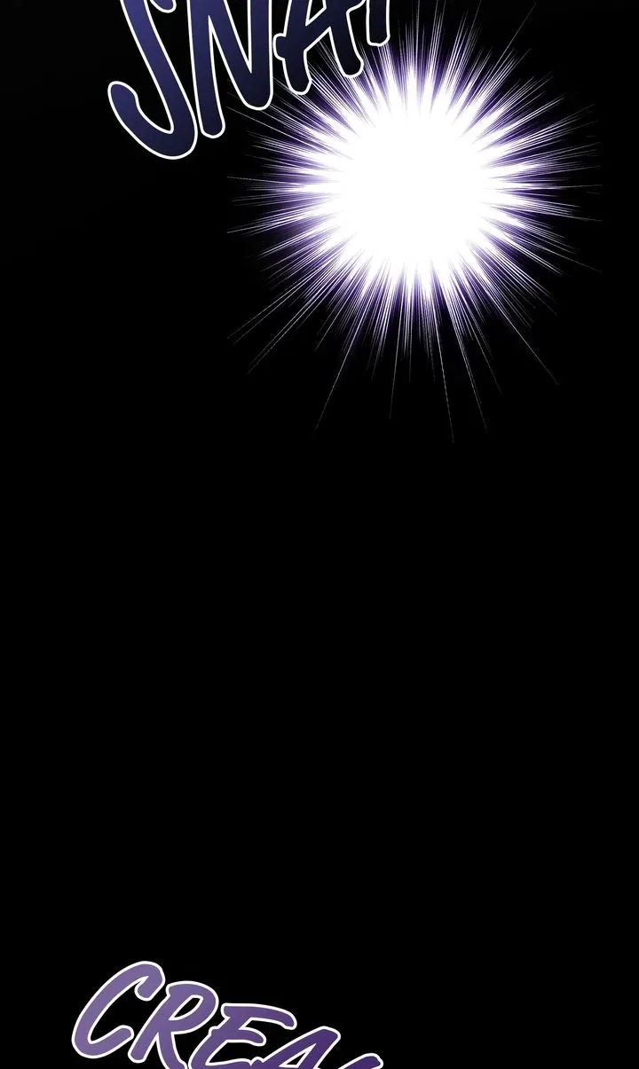 The Tragedy Of A Villainess Chapter 101 – Page 98
