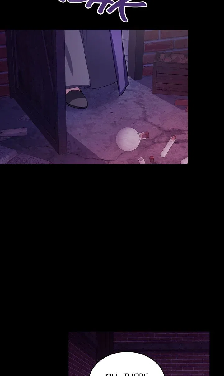 The Tragedy Of A Villainess Chapter 101 – Page 99