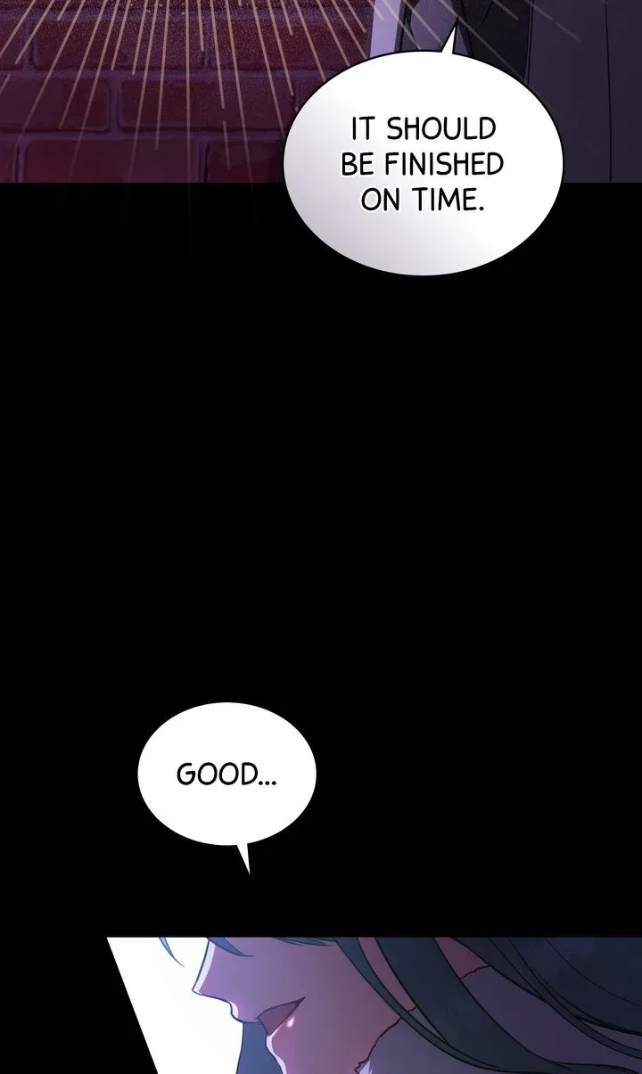 The Tragedy Of A Villainess Chapter 101 – Page 102