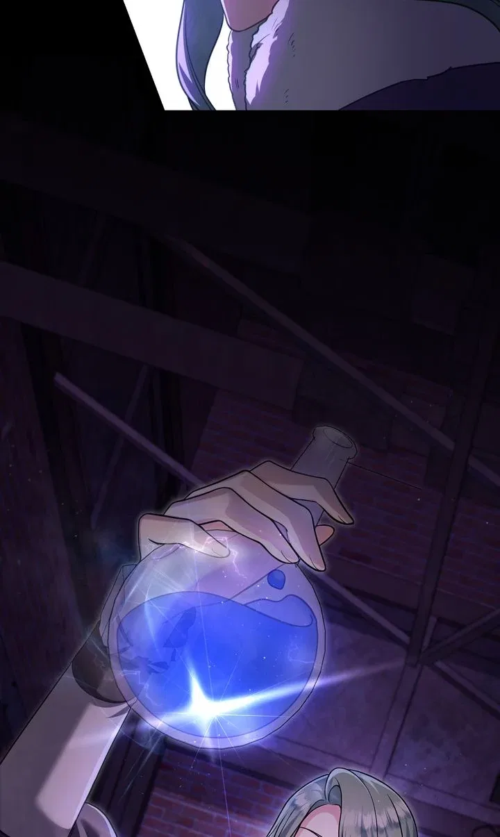 The Tragedy Of A Villainess Chapter 101 – Page 103