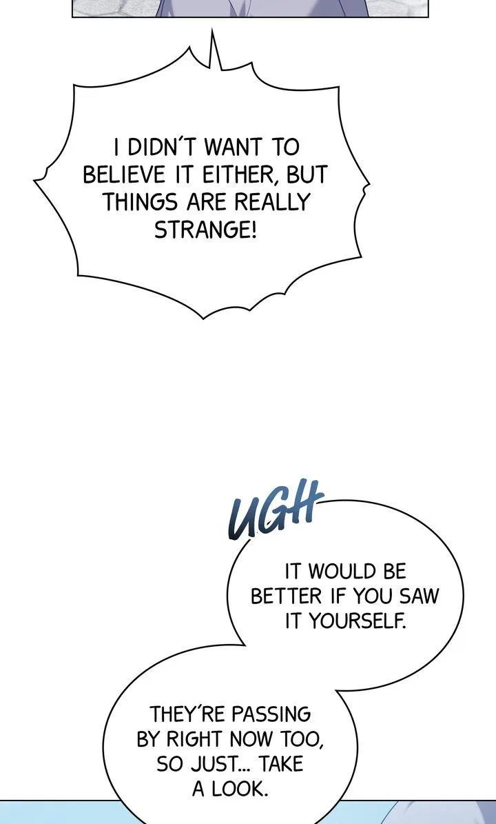 The Tragedy Of A Villainess Chapter 100 – Page 7