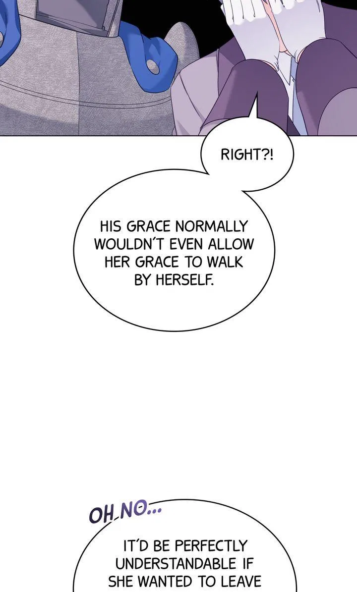 The Tragedy Of A Villainess Chapter 100 – Page 11