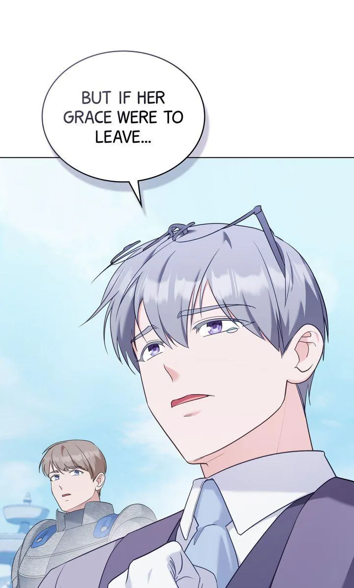The Tragedy Of A Villainess Chapter 100 – Page 13