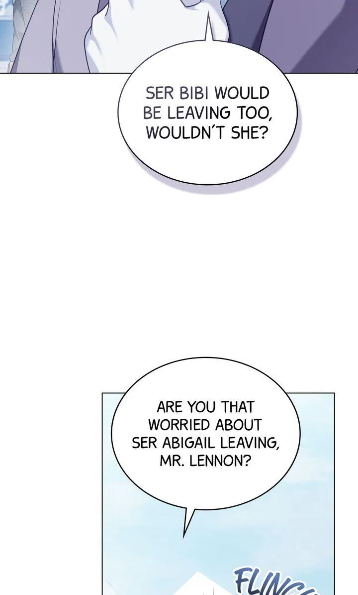 The Tragedy Of A Villainess Chapter 100 – Page 14
