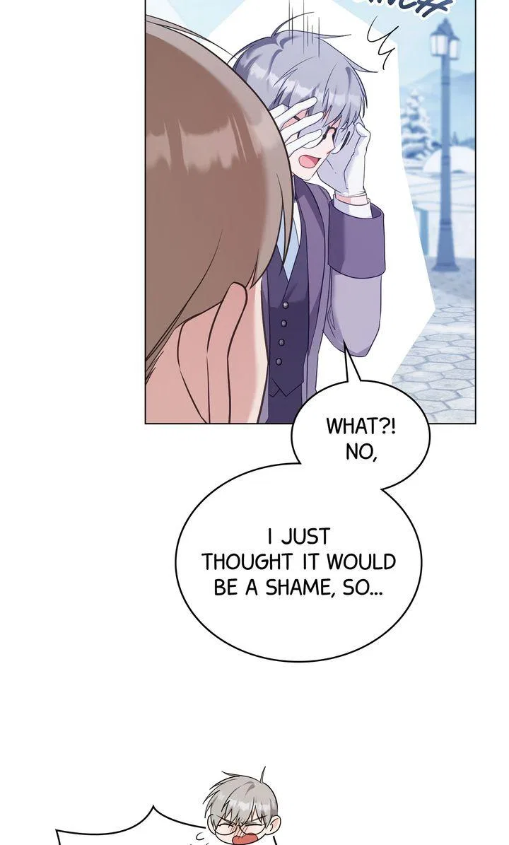 The Tragedy Of A Villainess Chapter 100 – Page 15