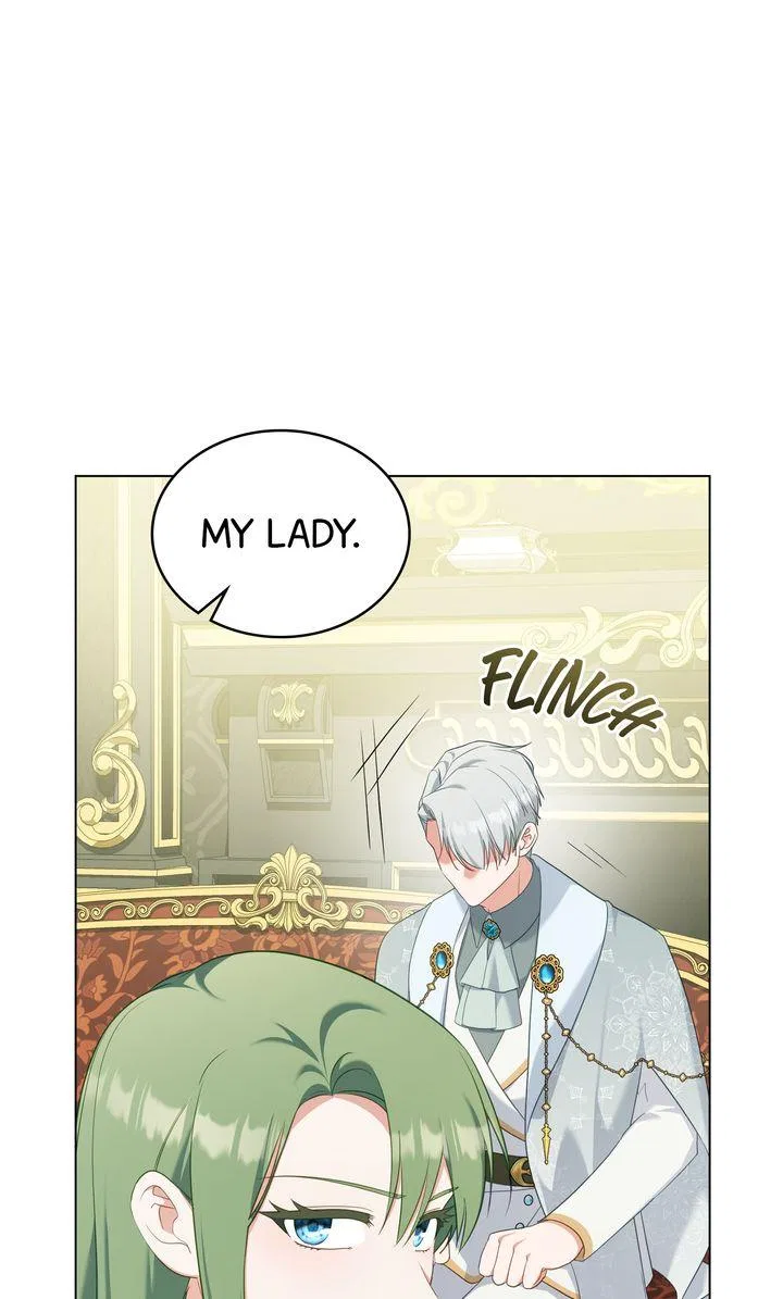 The Tragedy Of A Villainess Chapter 100 – Page 18