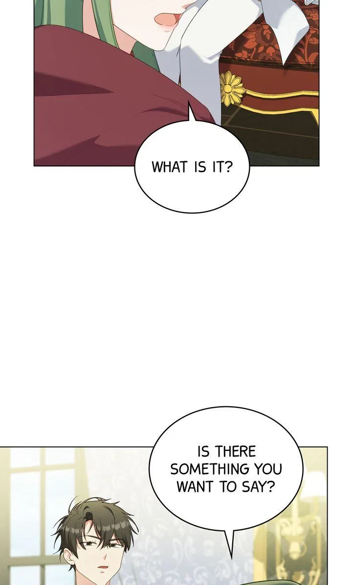 The Tragedy Of A Villainess Chapter 100 – Page 19