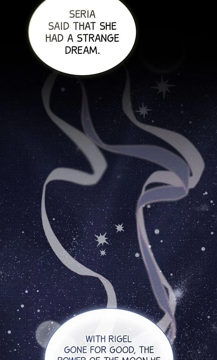 The Tragedy Of A Villainess Chapter 100 – Page 32