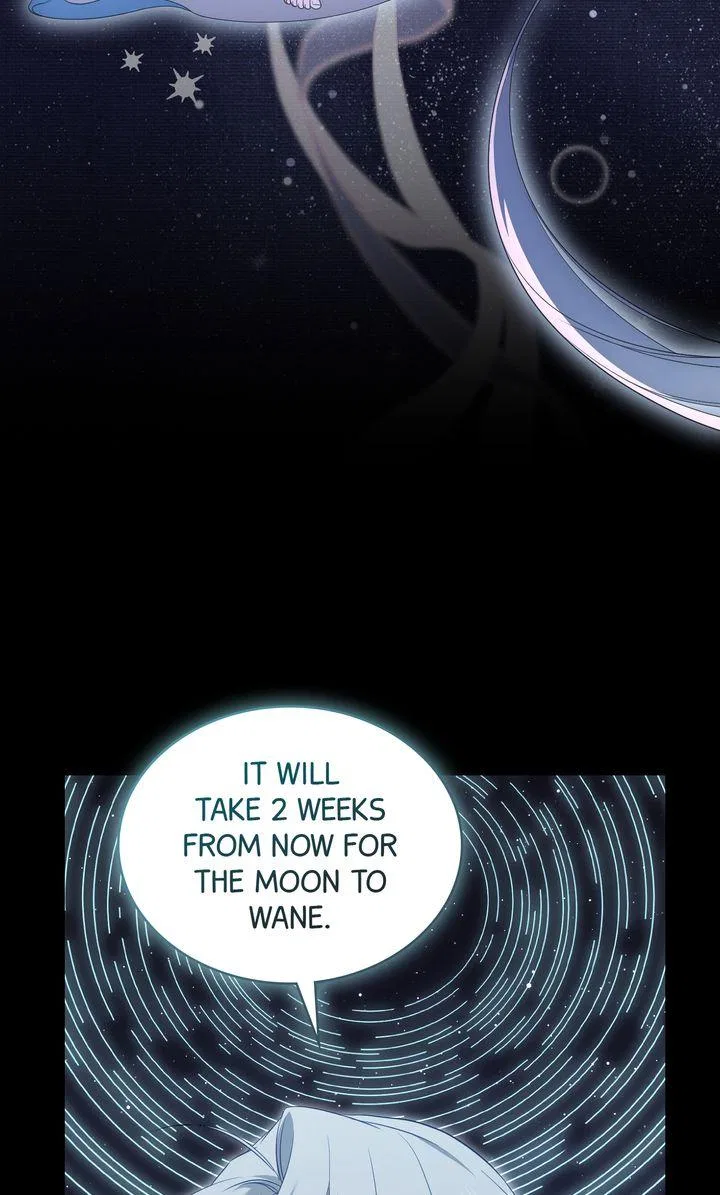 The Tragedy Of A Villainess Chapter 100 – Page 34