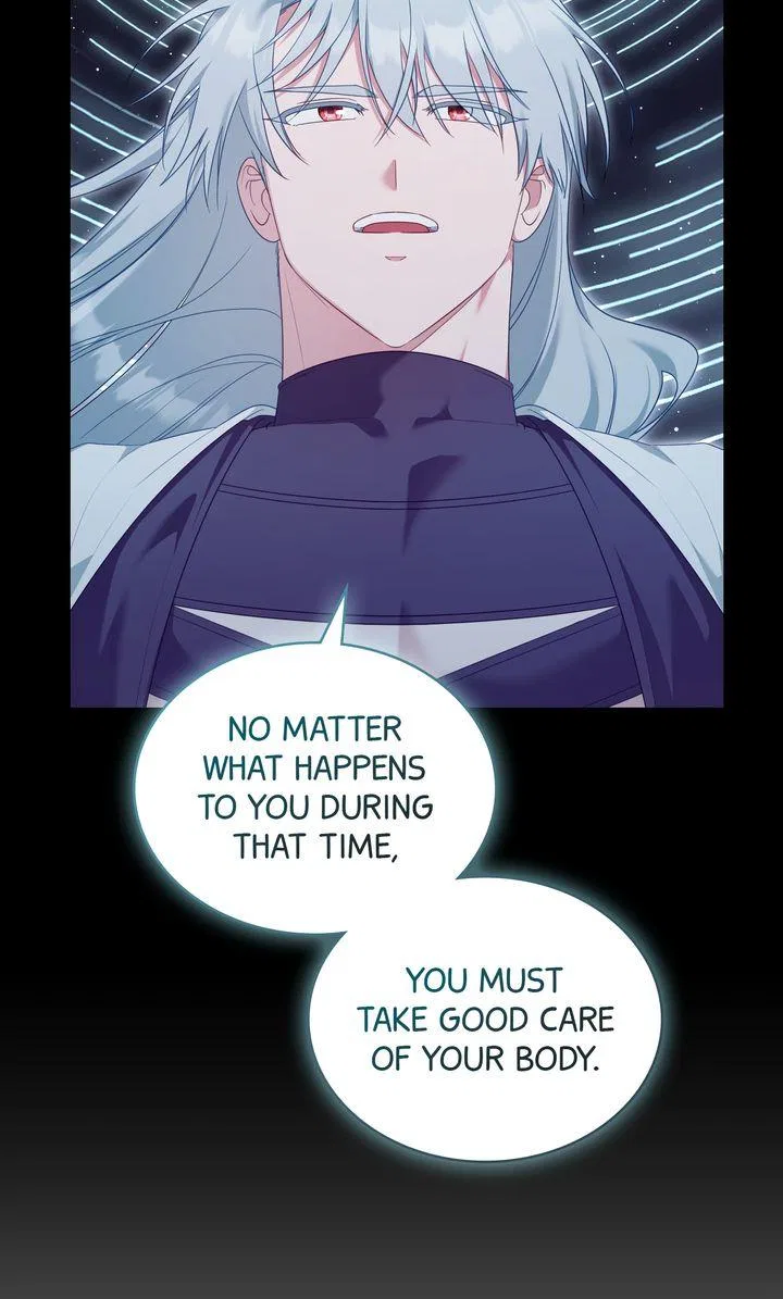 The Tragedy Of A Villainess Chapter 100 – Page 35