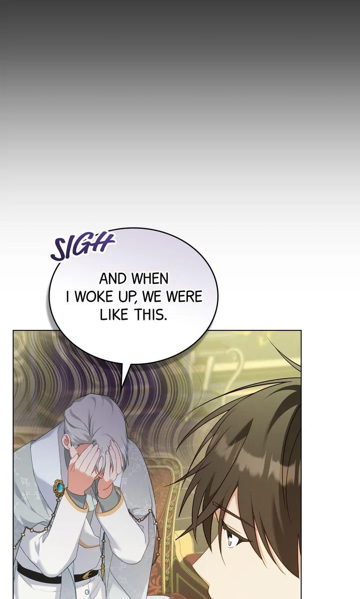 The Tragedy Of A Villainess Chapter 100 – Page 36
