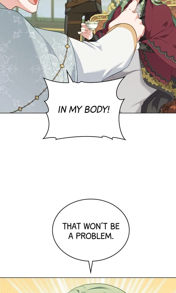 The Tragedy Of A Villainess Chapter 100 – Page 40