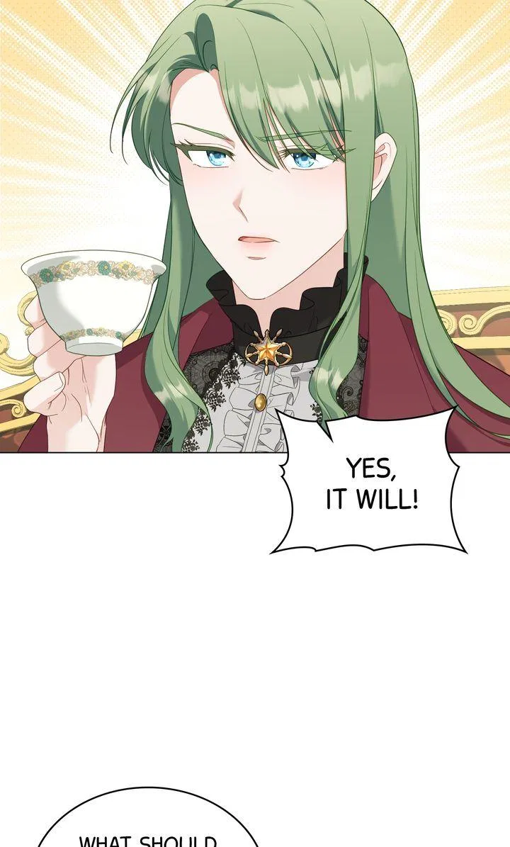 The Tragedy Of A Villainess Chapter 100 – Page 41