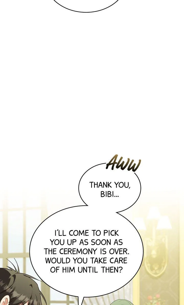 The Tragedy Of A Villainess Chapter 100 – Page 43