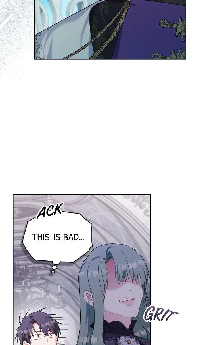 The Tragedy Of A Villainess Chapter 100 – Page 49