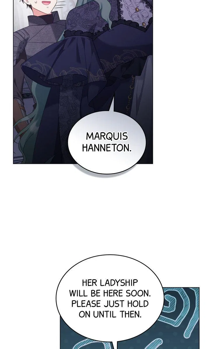 The Tragedy Of A Villainess Chapter 100 – Page 50