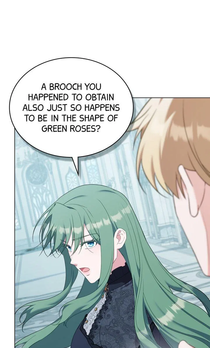 The Tragedy Of A Villainess Chapter 100 – Page 56