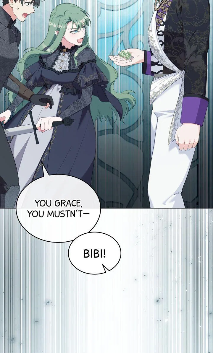 The Tragedy Of A Villainess Chapter 100 – Page 59