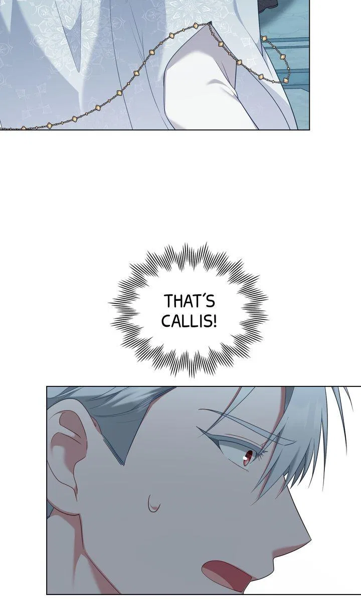 The Tragedy Of A Villainess Chapter 100 – Page 61