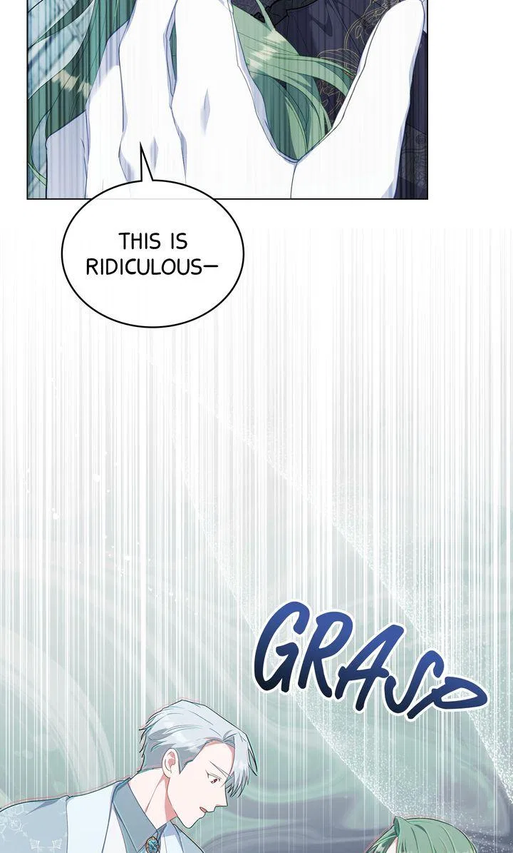 The Tragedy Of A Villainess Chapter 100 – Page 63