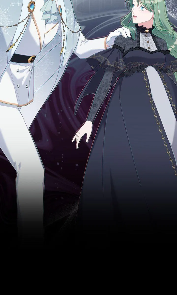 The Tragedy Of A Villainess Chapter 100 – Page 64
