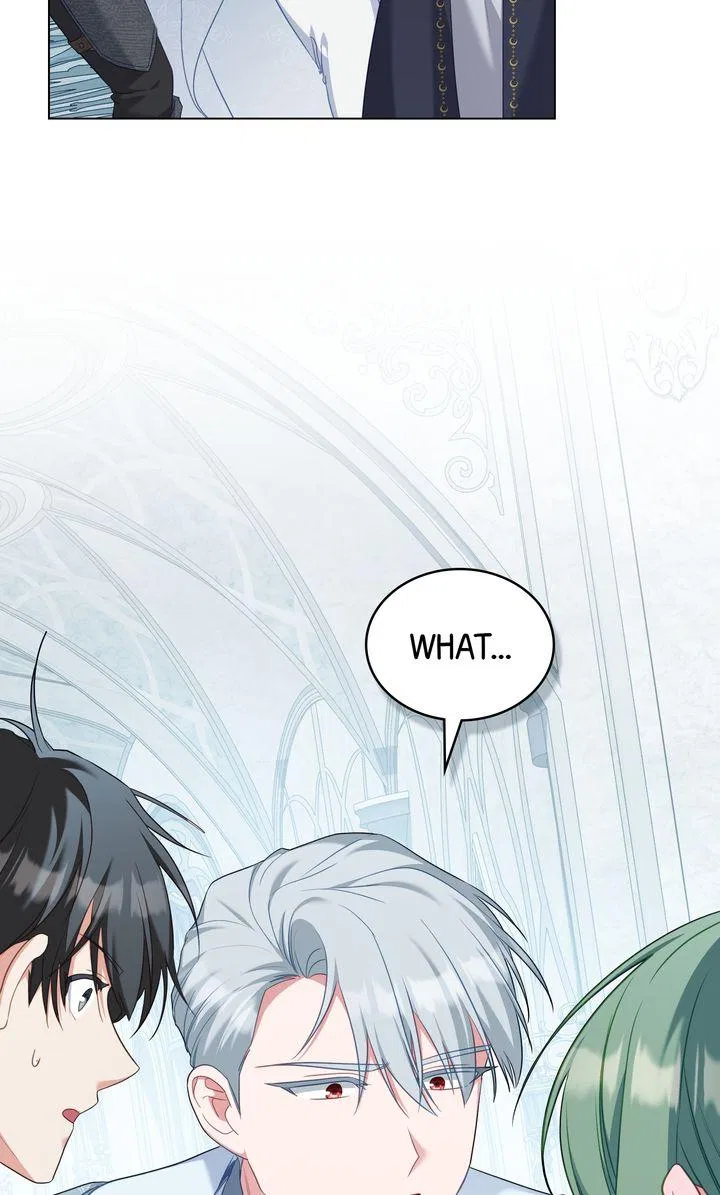 The Tragedy Of A Villainess Chapter 100 – Page 66